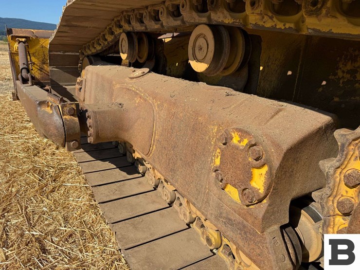 2006-komatsu-d65px-15e0-image-23