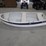 2000-boatex-8-ft-fiberglass-hull-qbx00689c000-image-8