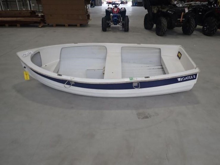 2000-boatex-8-ft-fiberglass-hull-qbx00689c000-image-8