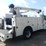 2024-peterbilt-536-image-2