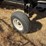 2005-case-ih-2042-image-15