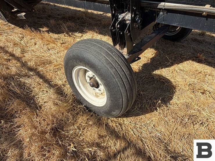 2005-case-ih-2042-image-15