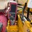 gk-self-propelled-spot-spray-machine-image-30