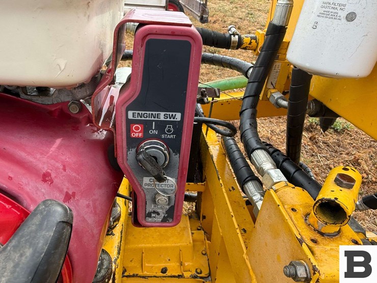 gk-self-propelled-spot-spray-machine-image-30