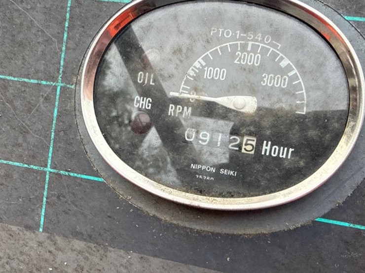 kubota-l2500-image-6