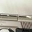 phoenix-arms-hp22-22lr-pistol-image-8