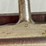 mosin-nagant-m91-7.62x54r-rifle-image-18