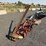 new-holland-450-image-4