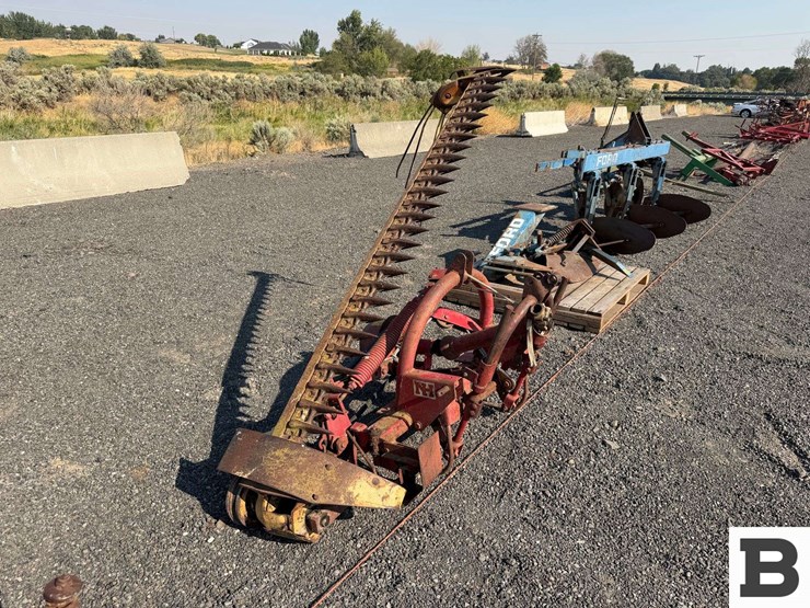 new-holland-450-image-4
