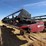 2005-case-ih-2042-image-22