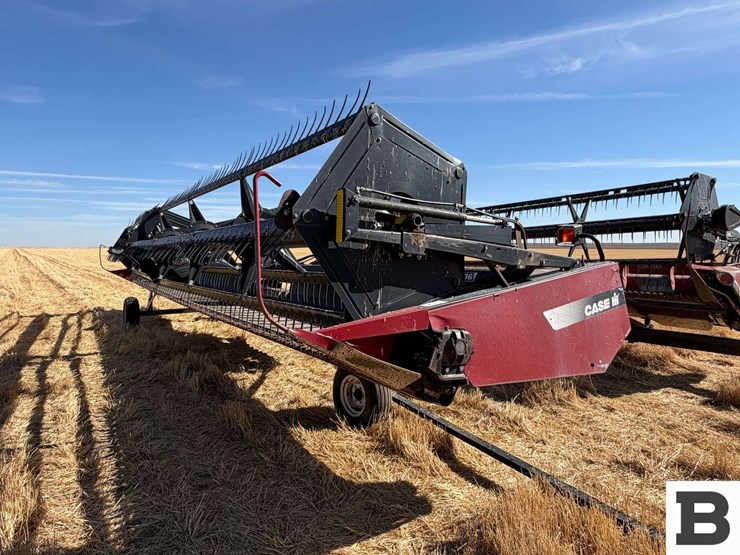 2005-case-ih-2042-image-22