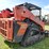 2018-kubota-svl75-2-image-3
