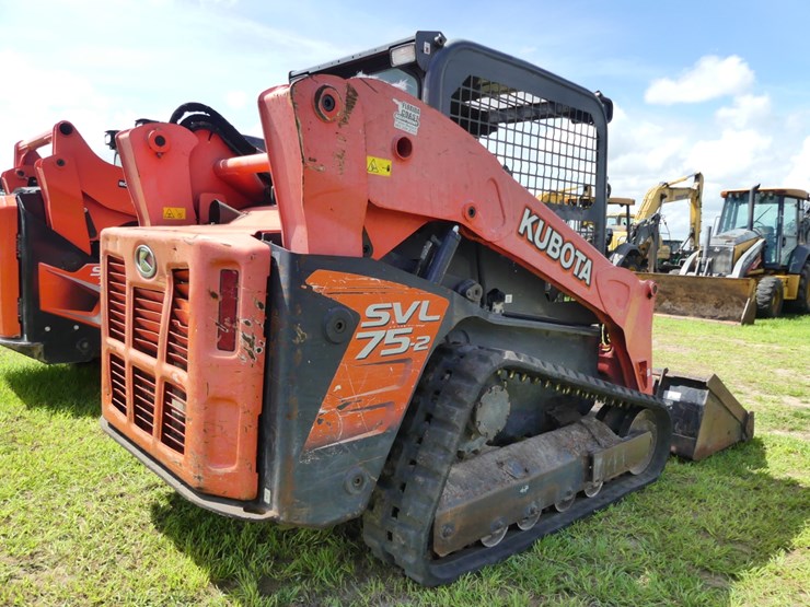 2018-kubota-svl75-2-image-3