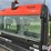 2024-kubota-rtv-x1100c-image-15