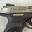 ruger-sr9c-9mm-pistol-image-3