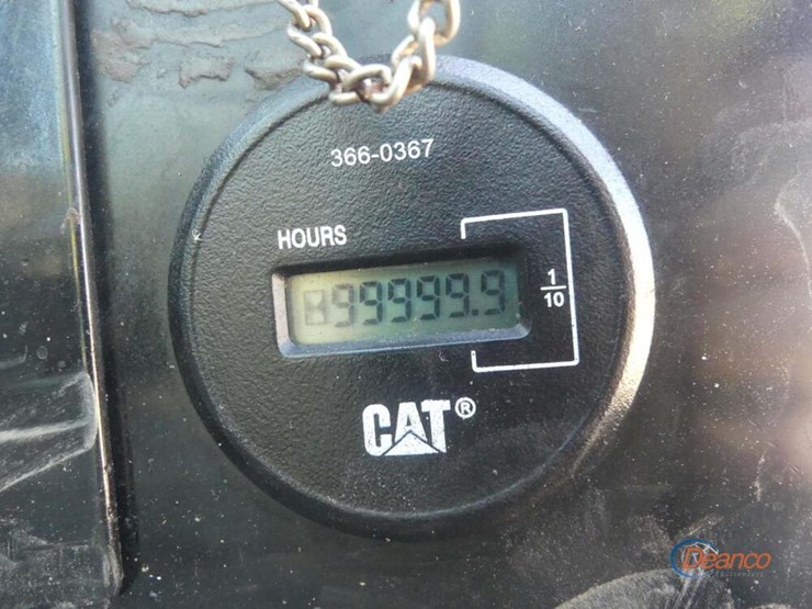 2021-caterpillar-305.5e2-image-11