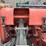 hesston-1160-image-22