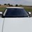 2012-land-rover-range-rover-evoque-image-10