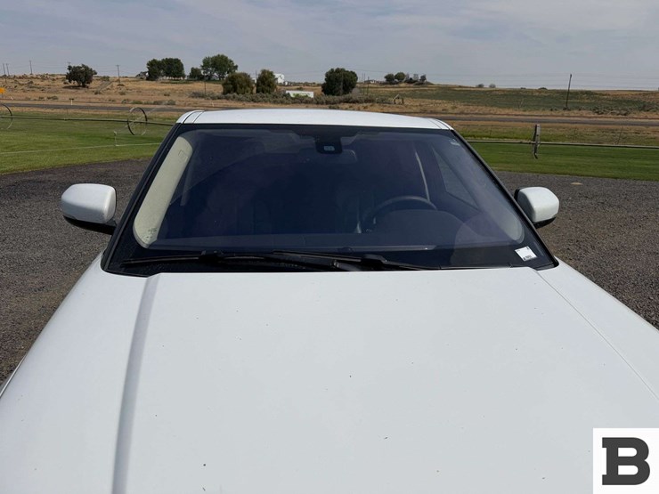 2012-land-rover-range-rover-evoque-image-10