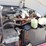 2014-takeuchi-tb290-image-23