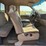2001-ford-f250-image-25