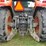 2023-kubota-m5-091d-image-5