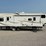 2014-kz-sportsmen-sportster-315-t/a-toy-hauler-4ez-image-5