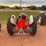 ford-8n-image-7