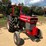 massey-ferguson-165-image-3