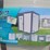 unused-bastone-portable-restroom-image-1