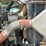 2007-western-star-4900ex-image-37