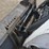2018-bobcat-t770-image-5