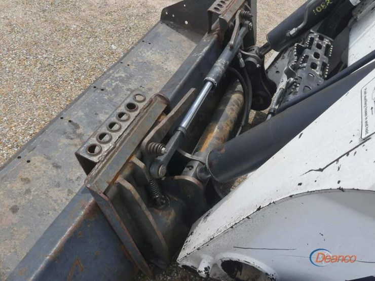 2018-bobcat-t770-image-5