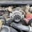 1999-ford-f450-image-51