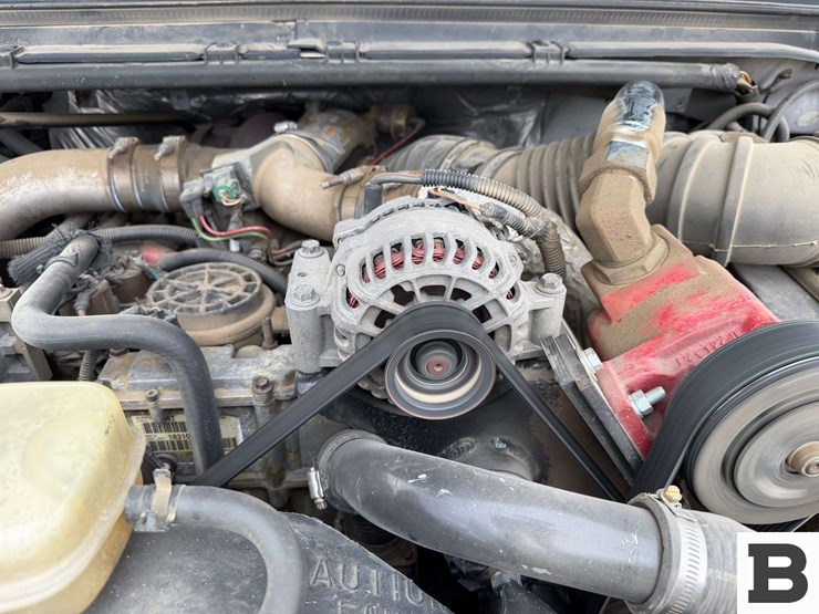 1999-ford-f450-image-51