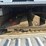 2010-ford-f250-image-4
