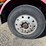 1989-peterbilt-379-image-10