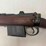 lee-enfield-2a1-7.62mm-rifle-image-28