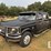 1996-ford-f350-xlt-image-1