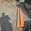 #17782-•-76in-fork-extensions-image-4