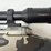 savage-model-16-6.5-creedmoor-rifle-image-17