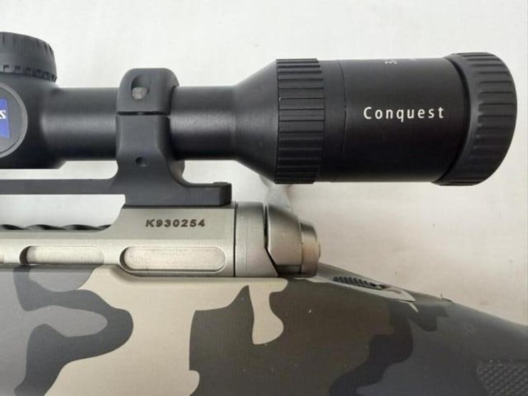 savage-model-16-6.5-creedmoor-rifle-image-17
