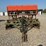 #49390-•-levee-squeezer-w/-seeder-inv#-49390-image-2