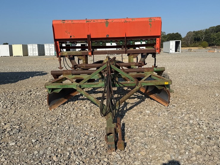 #49390-•-levee-squeezer-w/-seeder-inv#-49390-image-2
