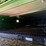 2000-john-deere-9650-sts-image-36