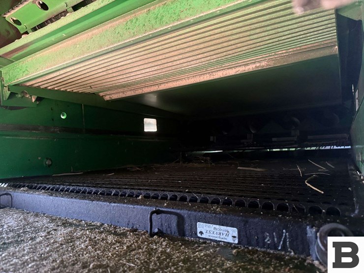 2000-john-deere-9650-sts-image-36