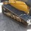 2024-deere-331g-image-7