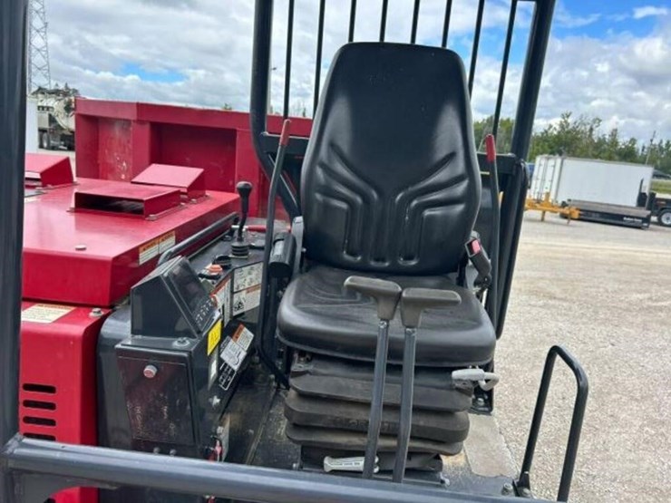 2020-yanmar-c50r-5a-image-10