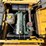 2012-volvo-fc2421c-image-25