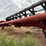 case-ih-8230-image-9